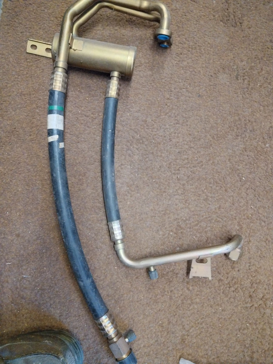 Parts & Accessories for Mercedes-Benz 500SEC for sale | eBay
