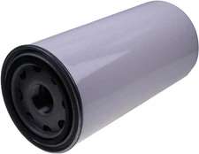 Spin-On Air Oil Separator Element 54749247 for Ingersoll-Rand Screw Compressor 2