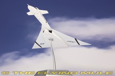 SQ Wings 1:200 XB-70A Valkyrie NASA/USAF Prototype AV-1 | eBay