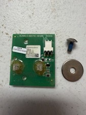 Bunn Ultra 2 Torque Sensor Computer Board.  W...