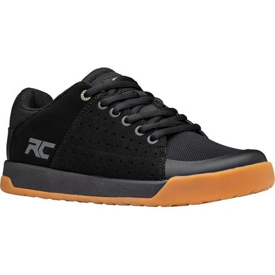 Ride Concepts Girls MTB-Schuhe Livewire Schwarz