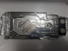 Bitspower Classic VGA Water Block for GeForce RTX 3080 Founders Edition