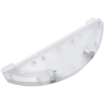 For Roidmi EVE EVE Plus EVE Max EVE CC Sweeper Machine Mop Board Mop Holder