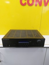 Cambridge Audio Topaz SR20 