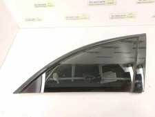 MERCEDES-BENZ R W251, V251 Heckscheibe hinten rechts A2516700650 27146529