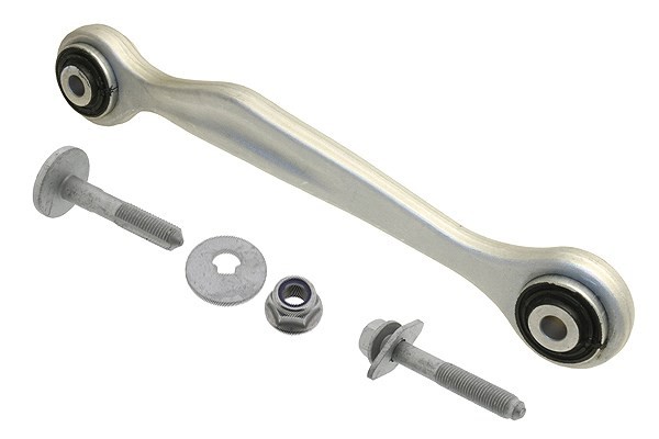 Schaeffler Fag Lenker, RadaufhäNgung Hinterachse, Links, Unten, Vorne FüR Audi-image