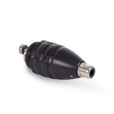 Stigma 6 Watt Power Drive MotorPlug