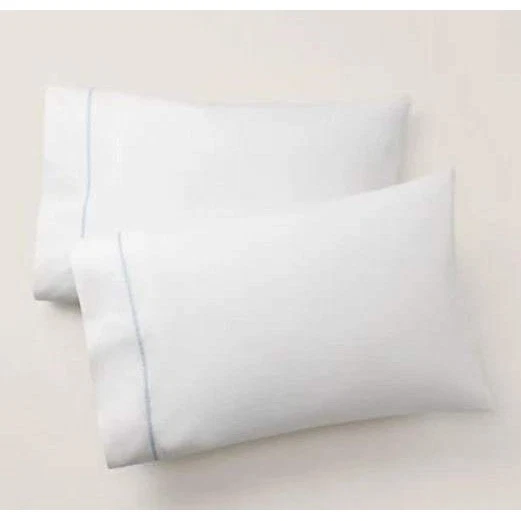 Ralph Lauren Pillowcase Pillowcases for sale | eBay