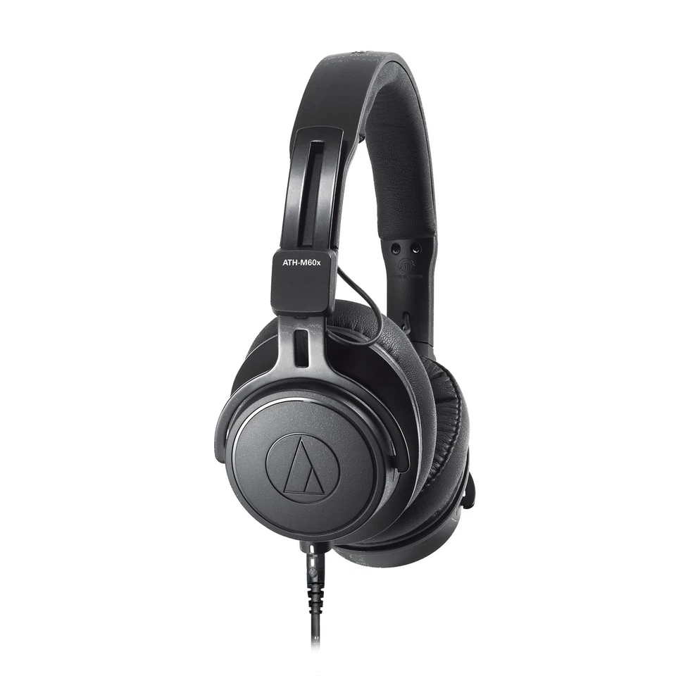 EBAY product image 1