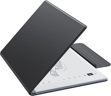 """Case for Remarkable 2 Paper Tablet 10.3"""" 2020 Released, Folio Design with