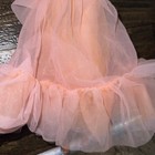 VTG. Barbie Party Pink And Peaches And Cream Dolls 80s Barbie’s Lot Of 2 — photo 5
