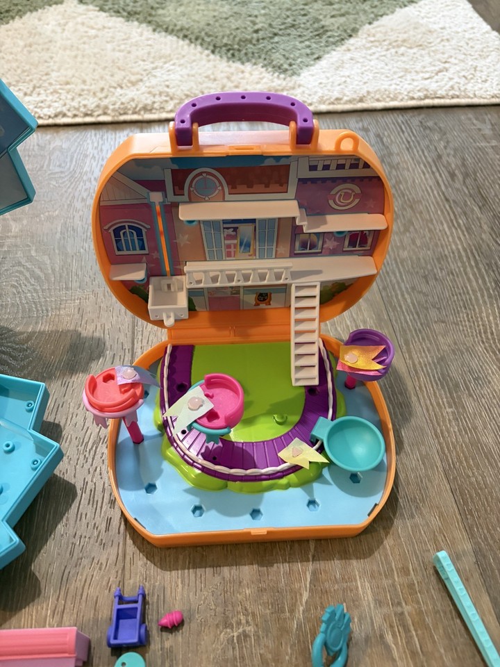 My Little Pony Bundle | eBay UK