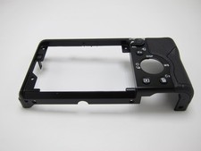 Repair Parts For Sony A7 ILCE-7 Rear Cover Back Shell Frame Assy