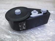 Western Daylight Bulk Film Loader