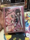第 7/17 張圖片
