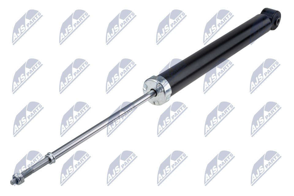 Fits NTY A-NS-042 REAR SHOCK   ⭐UK Stock⭐