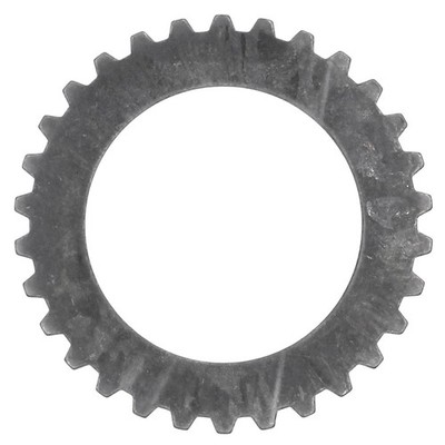 CLUTCH PLATE Fits John Deere Fits JD 315SE 315SG 315SJ 315SK 315SL 325K 325SK