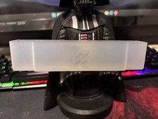 SNES Super Nintendo Dust Cover