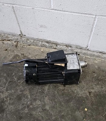 TIENHENG MACHINERY 1/5HP 1700RPM 110V 1-Phase Electric Motor #md