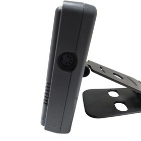 Turbo Grafx- 16 / PC Engine CORE GRAFX Console -System Only- PI-TG3 Tested