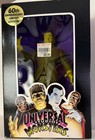 1991 60th ANNIVERSARY UNIVERSAL MONSTERS FRANKENSTEIN FIGURE MIB UNUSED…