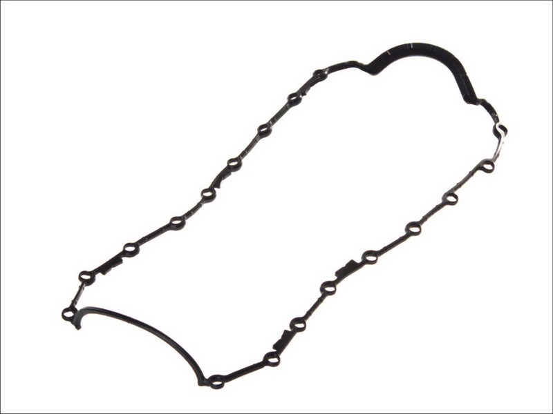 2x ✅Fits ELRING EL071330 Oil sump gasket EL071330 Oil sump gasket fi ⭐UK Seller⭐