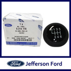 <!--F#f_0-->Genuine Ford PX Ranger Xl XLS 6 Speed Manual Gear Knob Top Shift Plate<!--F/-->