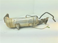 Catalyseurs Ford RANGER