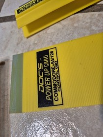 Doc&rsquo;s Vintage Systems Cleaning Kit  Game Cartridge NES N64 etc.