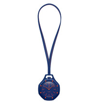 Swatch  Audemars Piguet AP Royal Pop Orenji Hachi  NOT a presale 