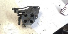 Pompe direction assistée Subaru IMPREZA