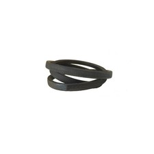 Classical V-Belt Fits John Deere Replaces E83737