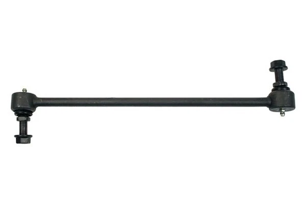 For GMC Acadia Limited 2017 Quick Steer Front Stabilizer Bar Link - Image 2 of 3