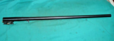 Stevens Model 94 12ga Shotgun 28 Barrel--2-34full Tj9066