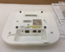 CISCO AIR-LAP1142N-N-K9 Wireless Access Point Dual-band 802.11n