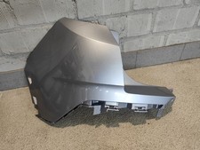 Stoßstange Ecke Links Hinten YP00029077 Opel Z Grandland X 1.2 Start/stop