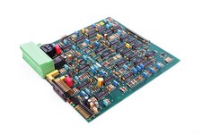 3.8629EA BAUMÜLLER - Reconditionné - Garantie 12 mois