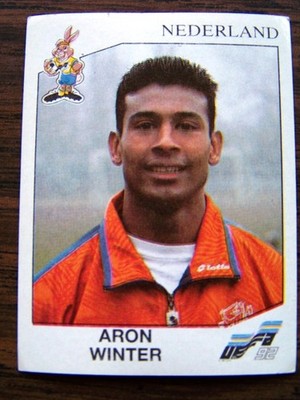 1992 Panini Sticker EURO '92 UEFA Denmark Cup Soccer Football Pick Your Player