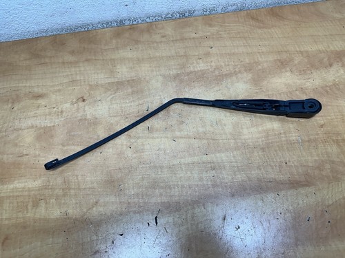 99-04 Porsche Carrera 911 996 OEM Rear Windshield Wiper Arm - Picture 5 of 5