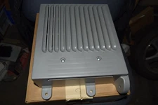 New! AO Smith 197541-092 COMBINED CONTROLLER BTH 199 Natural