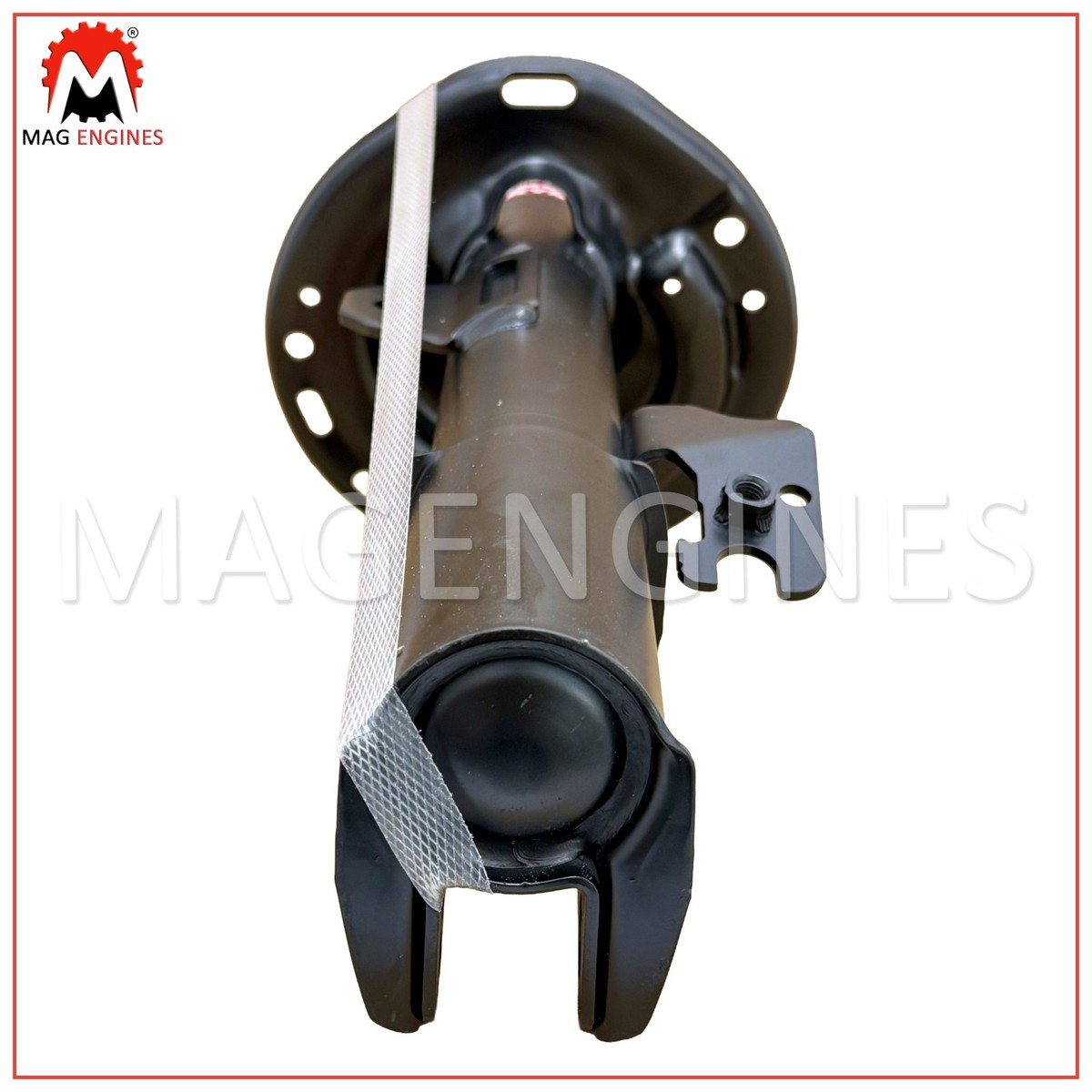 48520-80208 SHOCK ABSORBER ASSY FRONT LH FOR TOYOTA LEXUS RX270