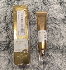GuSHIYuTA Anti-Wrinkle Age-Defying Eye Cream ...