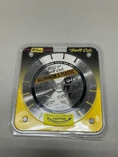 IVY Classic 35050 Swift Cut 7-1/4"128