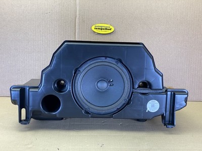 Audi A5 B9 Subwoofer 8W9035382B 2020-