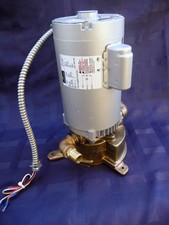 Midmark CV10R Cartridge Only - Refurbished