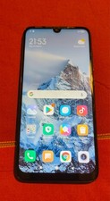 Xiaomi Redmi Note 7 - 64GB - (Sbloccato) (Dual SIM)