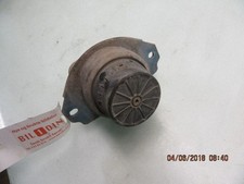 Support moteur Land Rover DISCOVERY