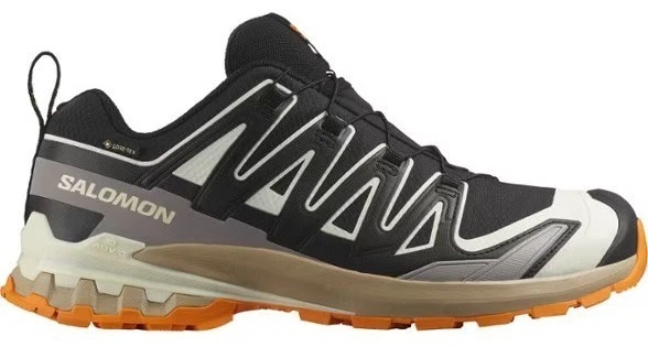 Salomon XA Pro 3D Green - 392519 for sale | eBay