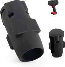 49-16-2967 Protective Boot for M18 Fuel 1/2 in High Torque Impact Wrench 2967-20