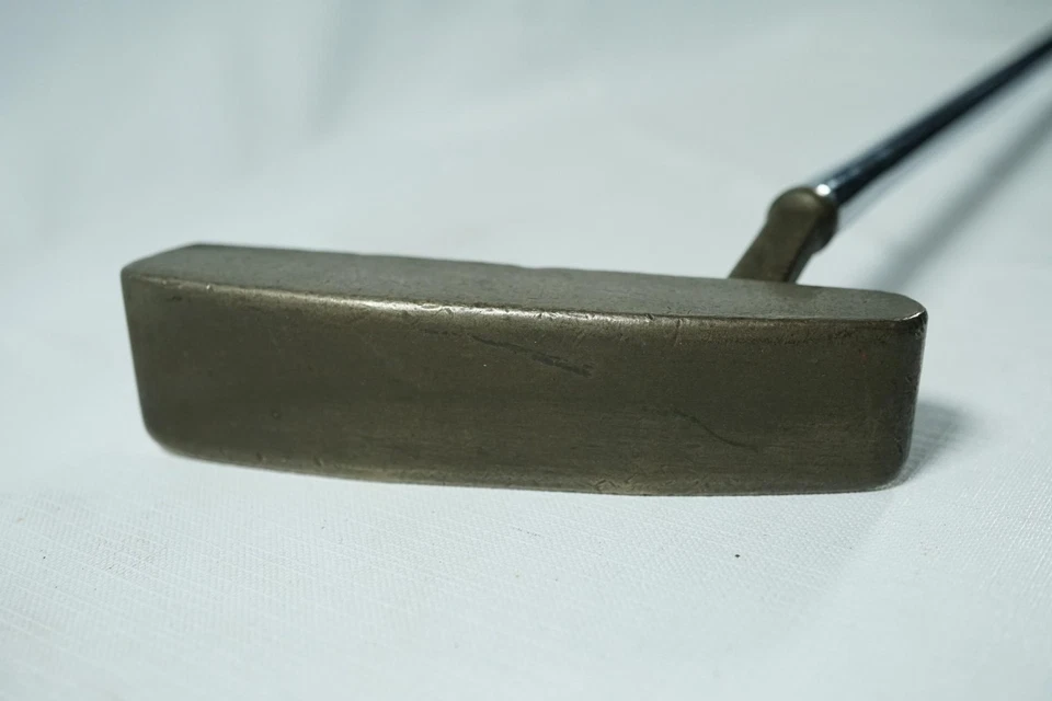 Ping Zing Putter / New Grip / 36" - Image 3 of 4
